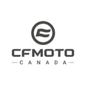 CFMOTO Canada