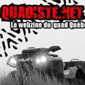 Quadiste.net/ATVguys