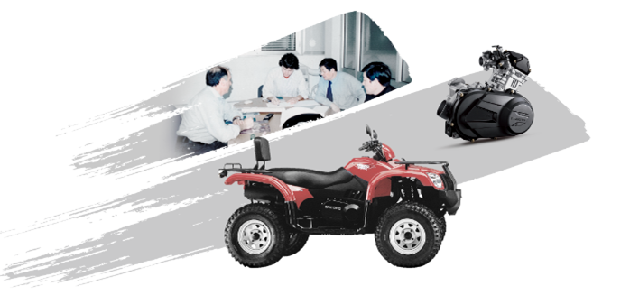 cfmoto first atv-1