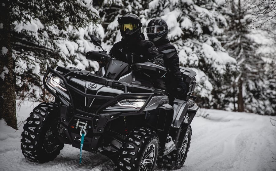 quad-hiver-cfmoto